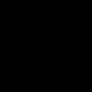 Meet your Posher, Cydneh